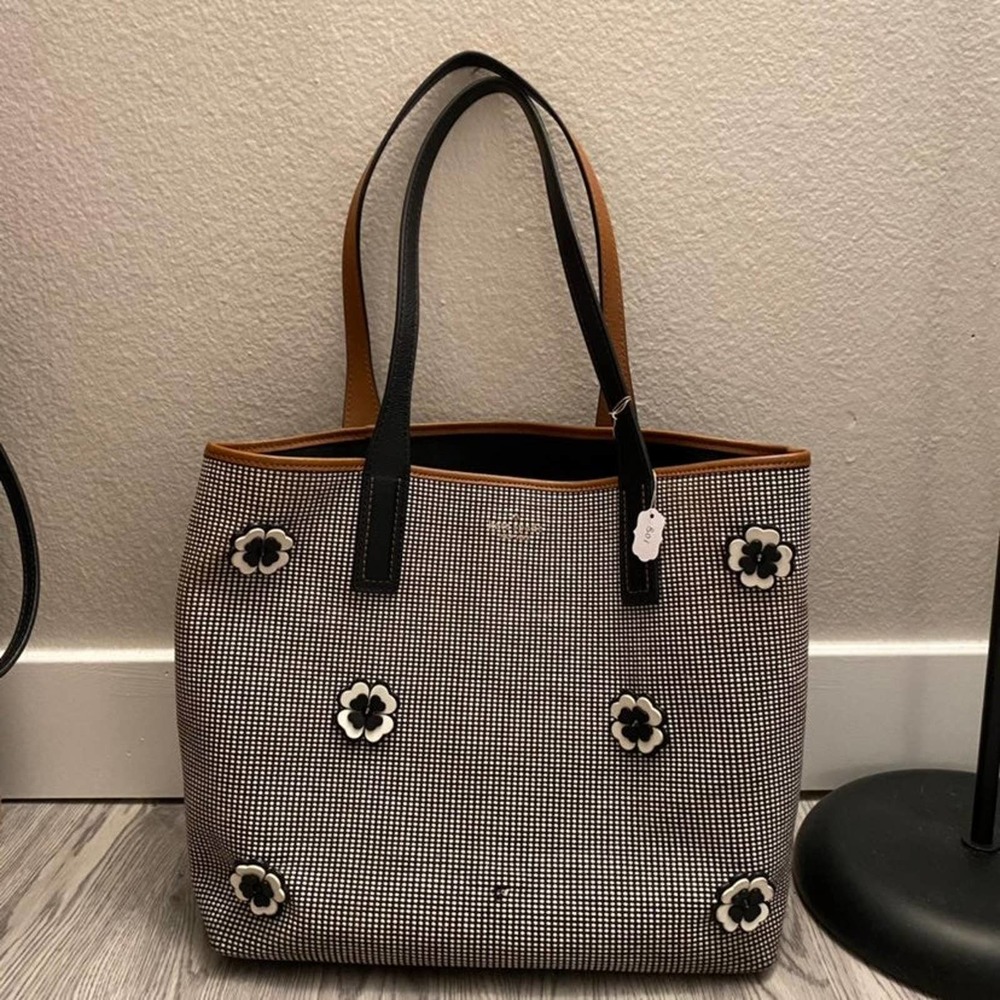 Kate spade tote